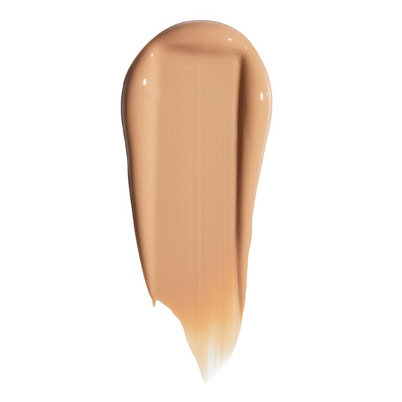 ONLY 1! Tinted Hueguard Skin Tint Mineral Sunscreen SPF50 SHADE 9 NEW IN BOX - Picture 2 of 11